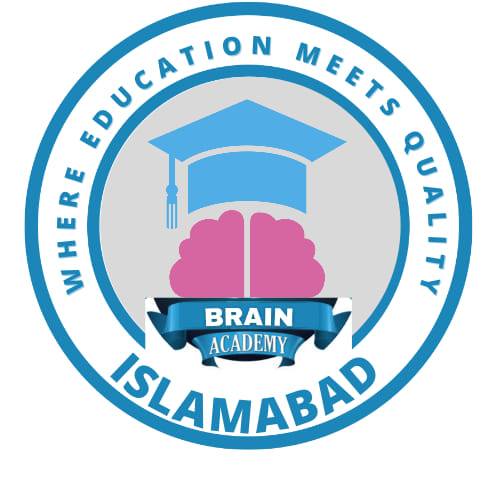 Brain Coaching Academy